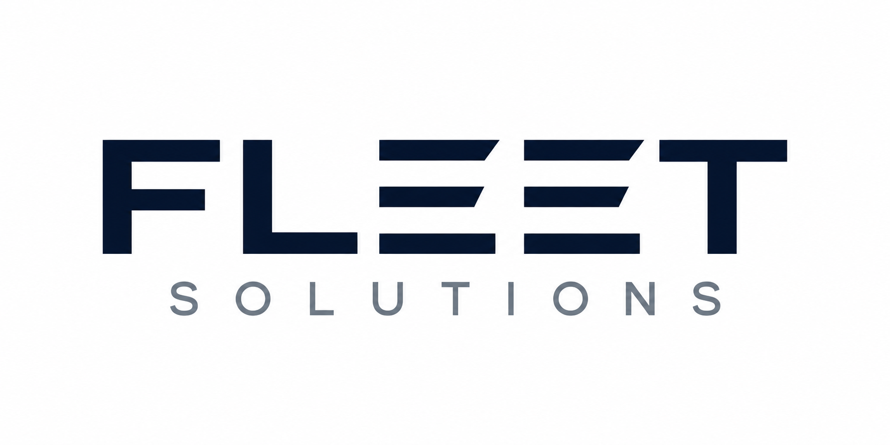 Fleet Solutions